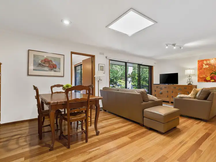 Fourth view of Homely house listing, 3 Lake View Court, Ballarat North VIC 3350