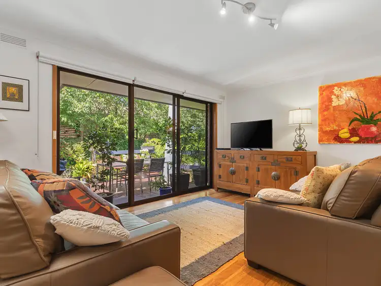 Fifth view of Homely house listing, 3 Lake View Court, Ballarat North VIC 3350