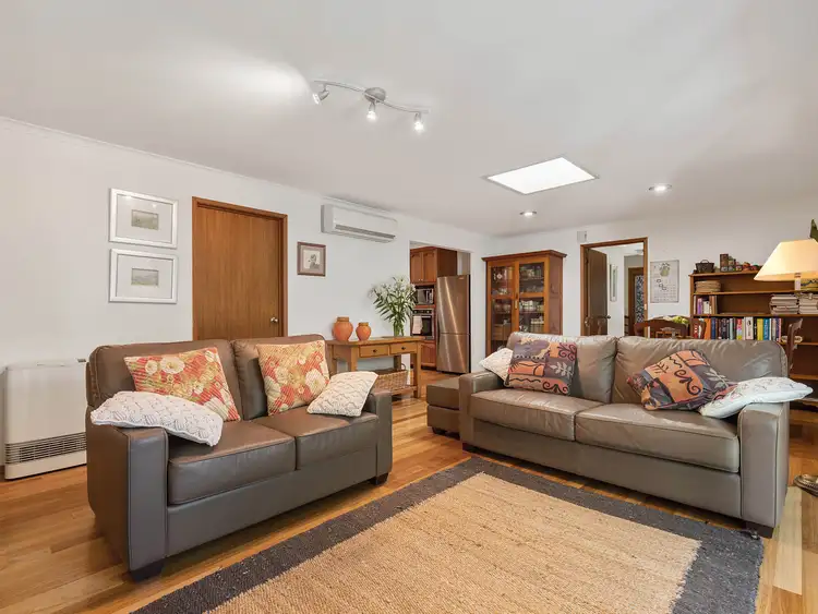 Sixth view of Homely house listing, 3 Lake View Court, Ballarat North VIC 3350