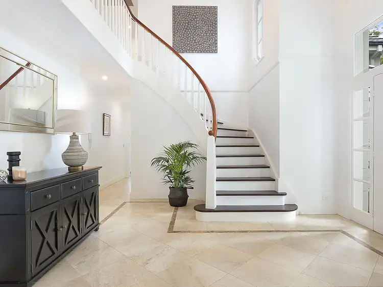 Third view of Homely house listing, 3 Golfers Parade, Pymble NSW 2073
