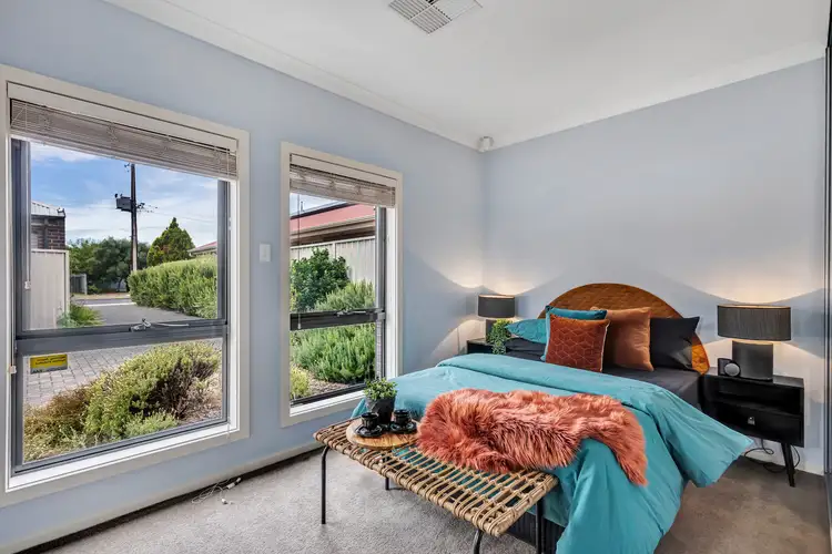Third view of Homely house listing, 15A Hendon Street, Clovelly Park SA 5042