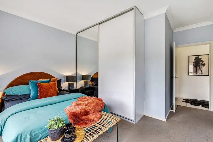 Fourth view of Homely house listing, 15A Hendon Street, Clovelly Park SA 5042