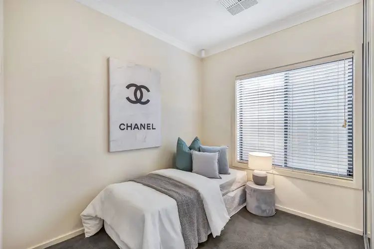 Sixth view of Homely house listing, 15A Hendon Street, Clovelly Park SA 5042