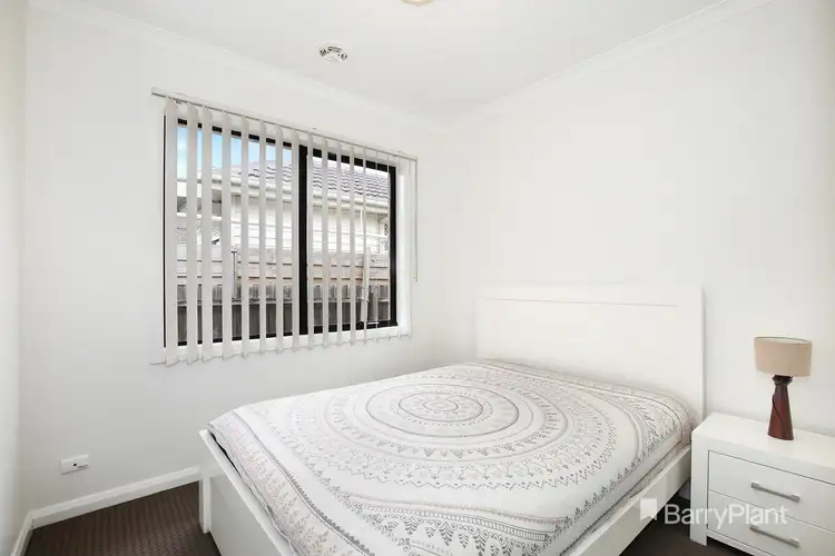 Fifth view of Homely unit listing, 2/9 Melbourne Avenue, Glenroy VIC 3046