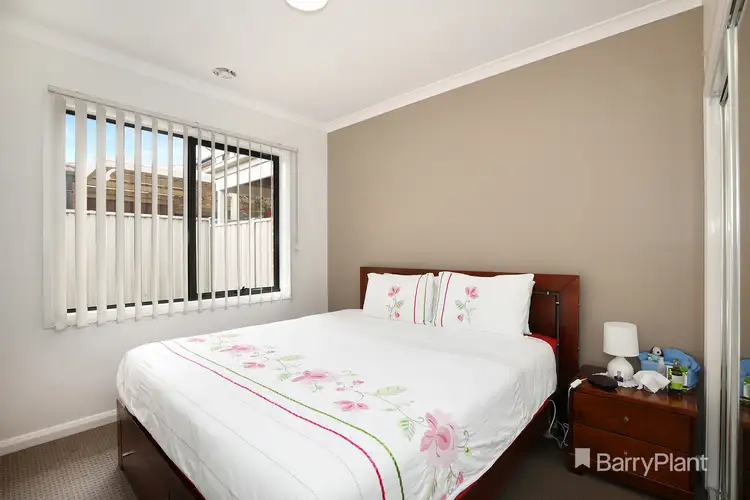 Sixth view of Homely unit listing, 2/9 Melbourne Avenue, Glenroy VIC 3046