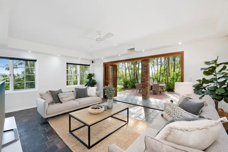 Sixth view of Homely house listing, 26 Dendrobium Crescent, Elanora Heights NSW 2101