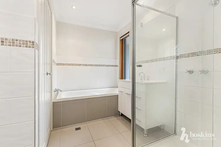 Sixth view of Homely unit listing, 4/4 Springfield Avenue, Croydon VIC 3136