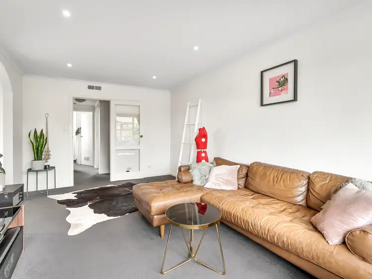 9/332-334 Dandenong Road, St Kilda East VIC 3183