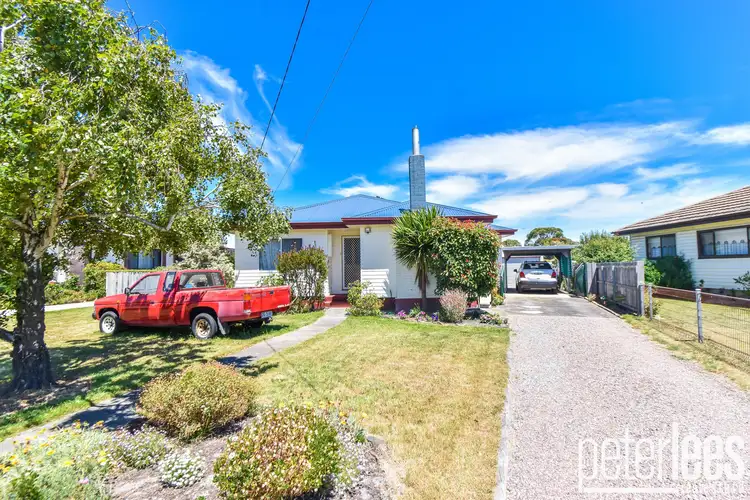 89 Agnes Street, George Town TAS 7253