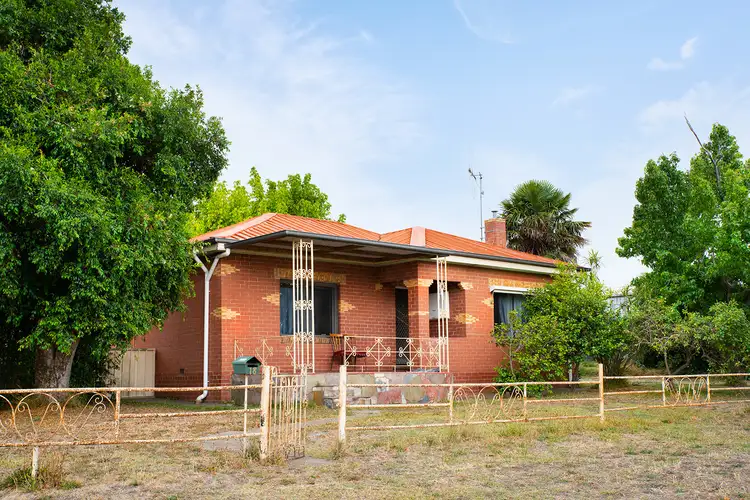Main view of Homely house listing, 18 Walker Street, Long Gully VIC 3550