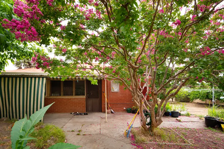 Second view of Homely house listing, 18 Walker Street, Long Gully VIC 3550