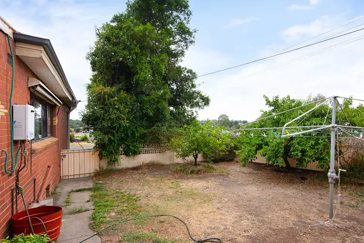 Third view of Homely house listing, 18 Walker Street, Long Gully VIC 3550