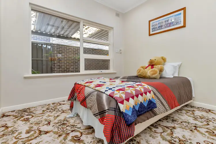 Fifth view of Homely house listing, 33 Pine Avenue, Warradale SA 5046