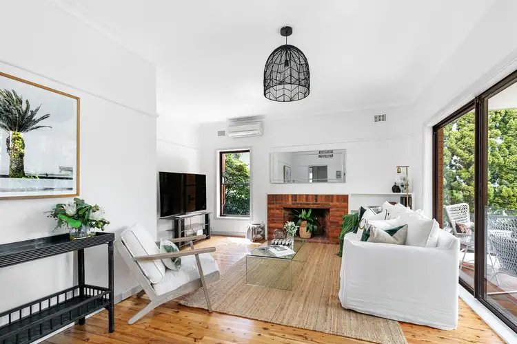 Main view of Homely house listing, 77 Parkes Road, Collaroy Plateau NSW 2097