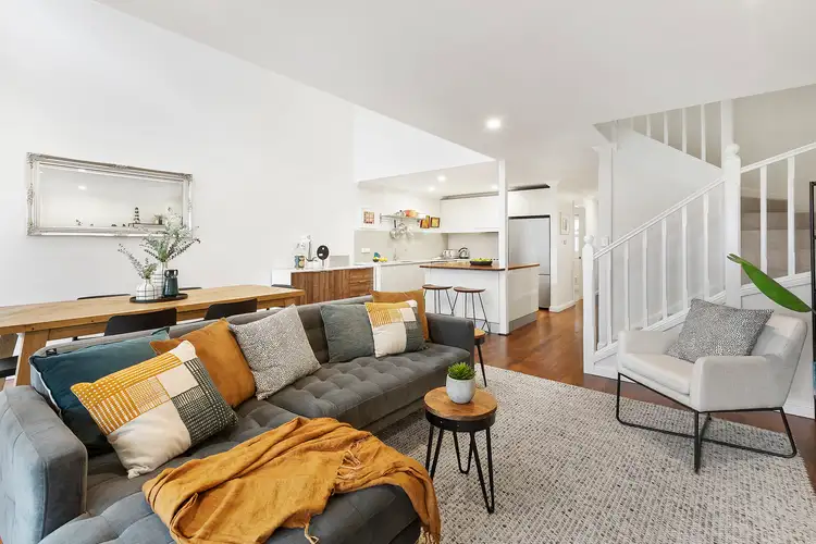 8 Ellen Street, Rozelle NSW 2039