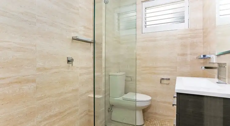 Third view of Homely apartment listing, 11/2 Hayden Place, Botany NSW 2019