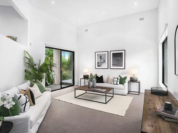 Sixth view of Homely house listing, 75 Alexandra Street, Hunters Hill NSW 2110