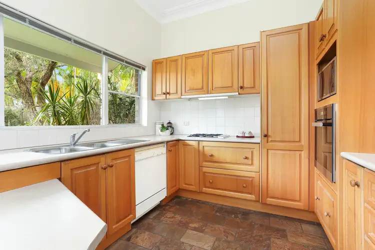 Fourth view of Homely house listing, 208 Albert Road, Strathfield NSW 2135