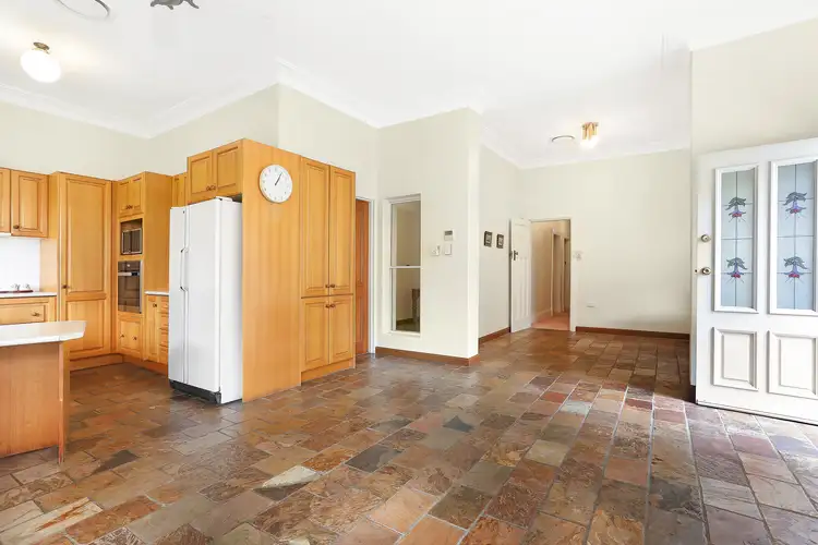 Sixth view of Homely house listing, 208 Albert Road, Strathfield NSW 2135