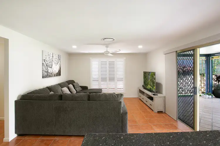 Sixth view of Homely house listing, 3 Temple Place, Frenchville QLD 4701
