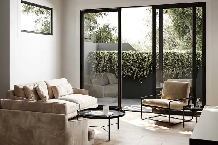 1/28 Sandown Road, Ascot Vale VIC 3032