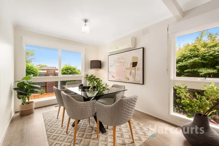 Sixth view of Homely house listing, 39 Burlington Crescent, Wantirna VIC 3152