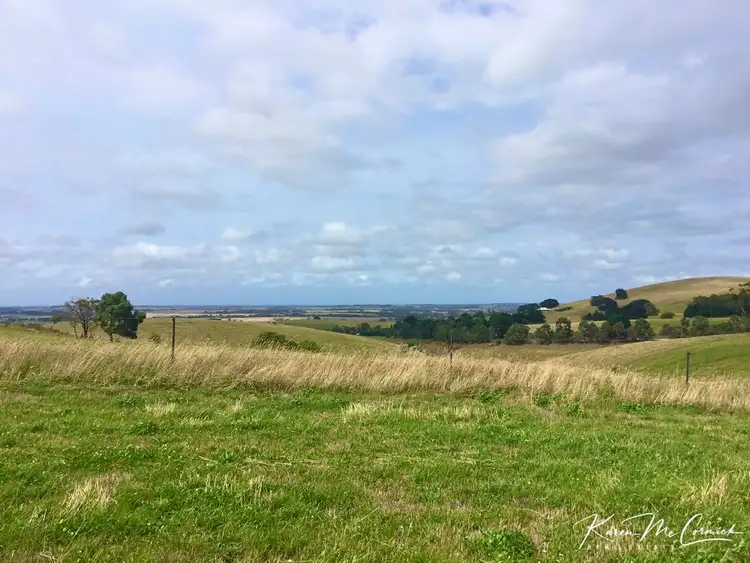 Third view of Homely rural property listing, 467 Clancys Road, Korumburra VIC 3950