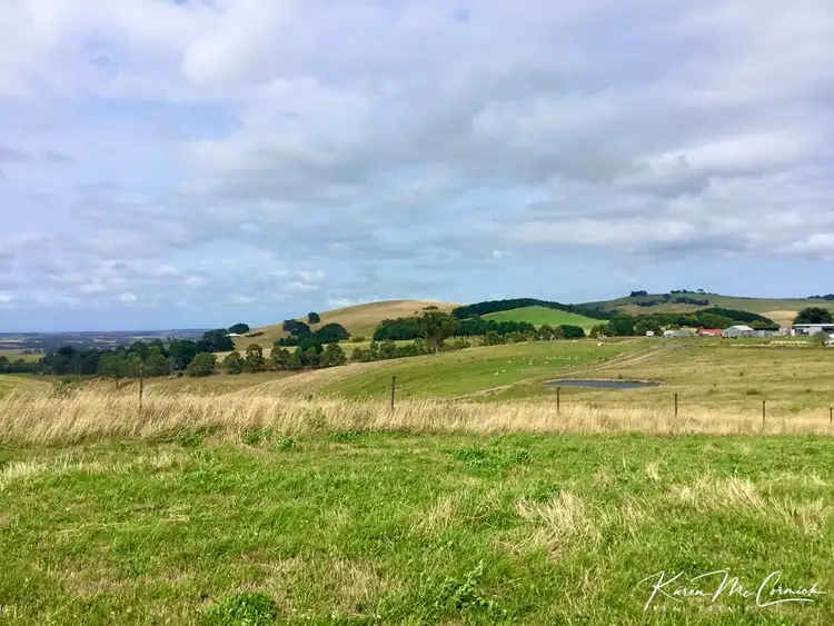 Fourth view of Homely rural property listing, 467 Clancys Road, Korumburra VIC 3950