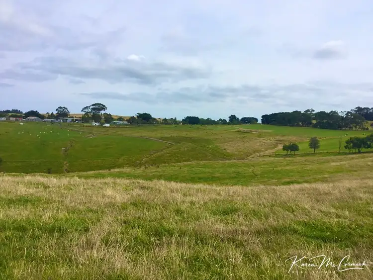 Sixth view of Homely rural property listing, 467 Clancys Road, Korumburra VIC 3950