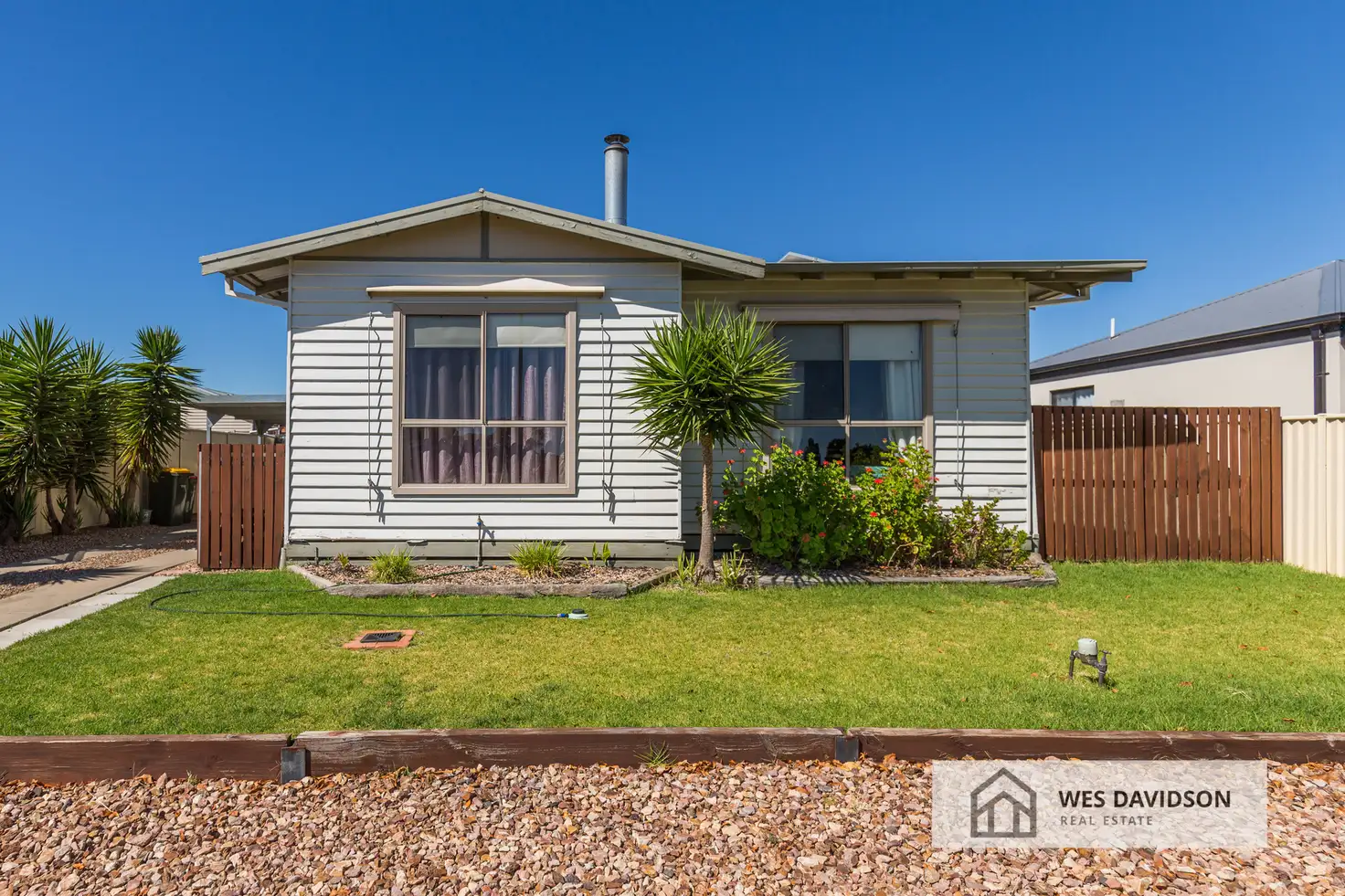 Main view of Homely house listing, 2 Motavu Drive, Horsham VIC 3400