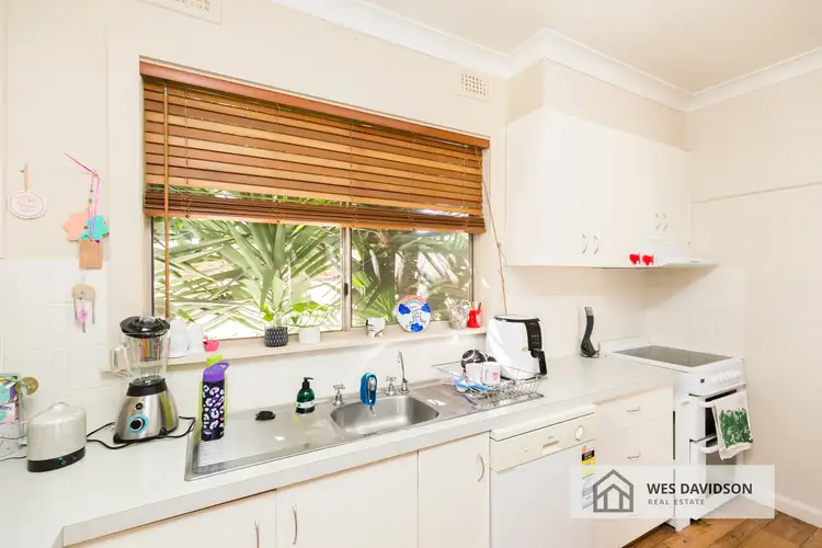 Fourth view of Homely house listing, 2 Motavu Drive, Horsham VIC 3400