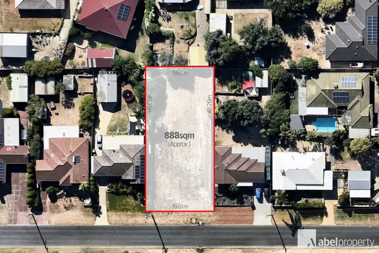 51 Cavender Street, Singleton WA 6175