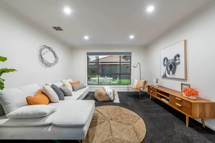 Sixth view of Homely house listing, 12 Keira Street, Narrabundah ACT 2604