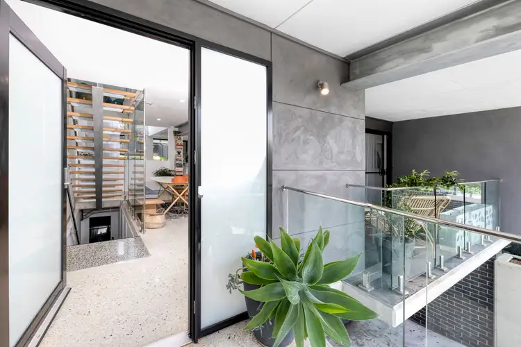 Third view of Homely house listing, 16B Glenorchy Street, Lyons ACT 2606