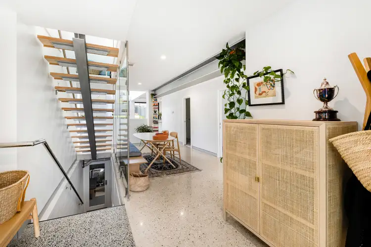 Fourth view of Homely house listing, 16B Glenorchy Street, Lyons ACT 2606