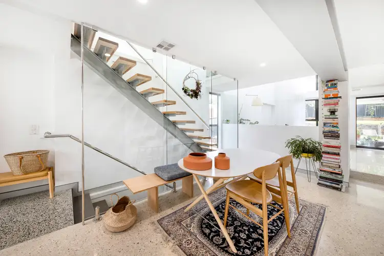 Fifth view of Homely house listing, 16B Glenorchy Street, Lyons ACT 2606
