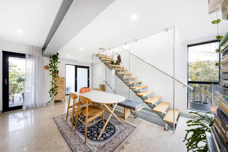 Sixth view of Homely house listing, 16B Glenorchy Street, Lyons ACT 2606