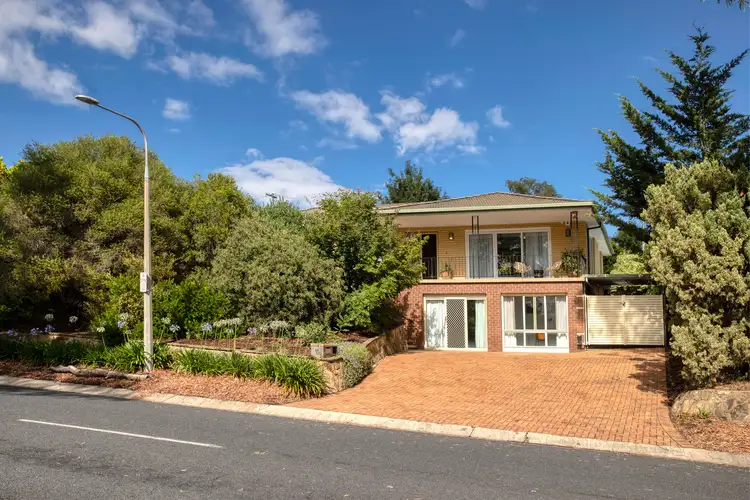 46 Southwell Street, Weetangera ACT 2614