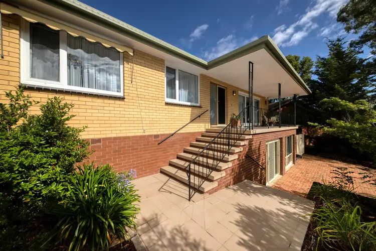 Third view of Homely house listing, 46 Southwell Street, Weetangera ACT 2614