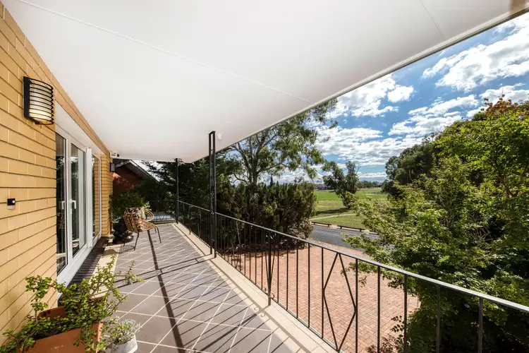 Fifth view of Homely house listing, 46 Southwell Street, Weetangera ACT 2614