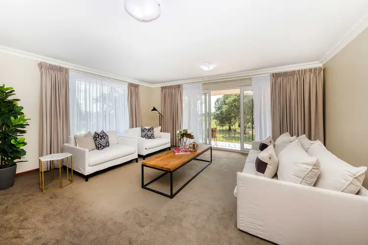Sixth view of Homely house listing, 46 Southwell Street, Weetangera ACT 2614