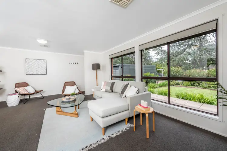 Sixth view of Homely house listing, 30 Matina Street, Narrabundah ACT 2604