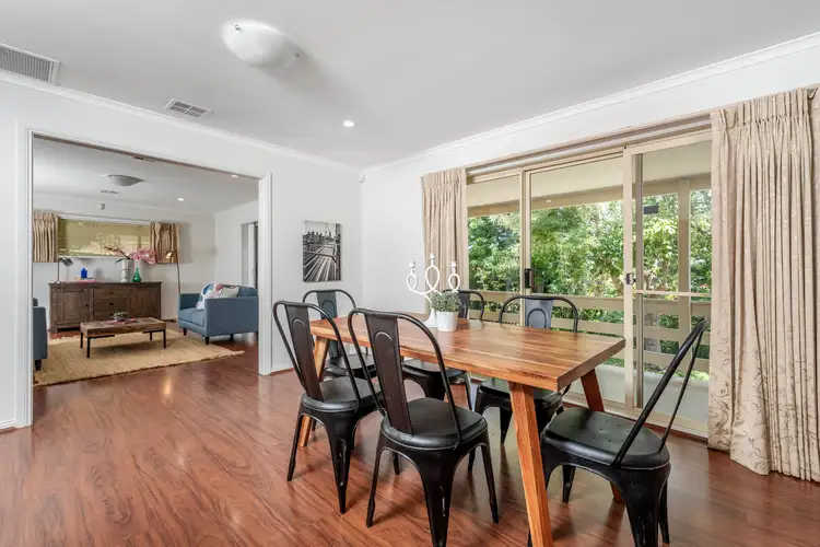 Sixth view of Homely house listing, 5 Taplin Place, Isaacs ACT 2607