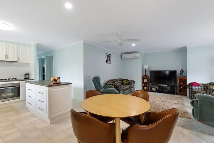 Fifth view of Homely house listing, 5 Kingfisher Court, Tocumwal NSW 2714