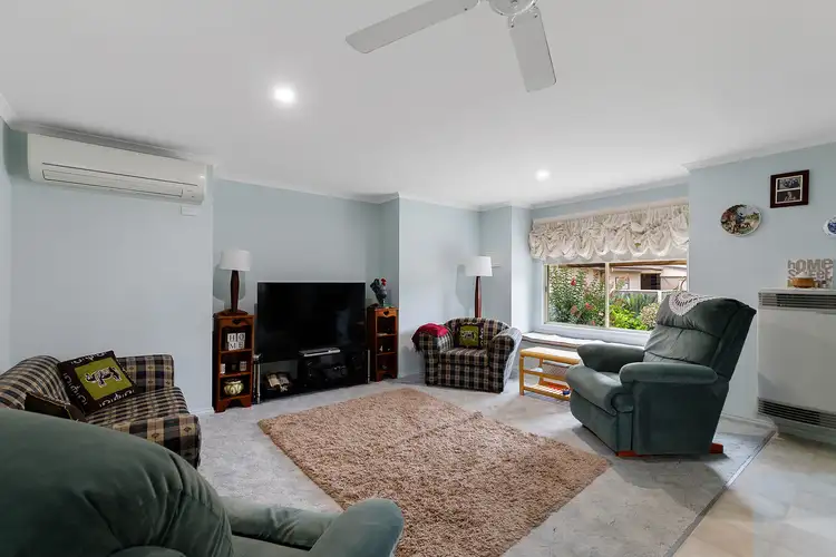 Sixth view of Homely house listing, 5 Kingfisher Court, Tocumwal NSW 2714