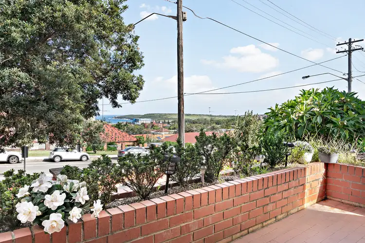 394 Malabar Road, Maroubra NSW 2035