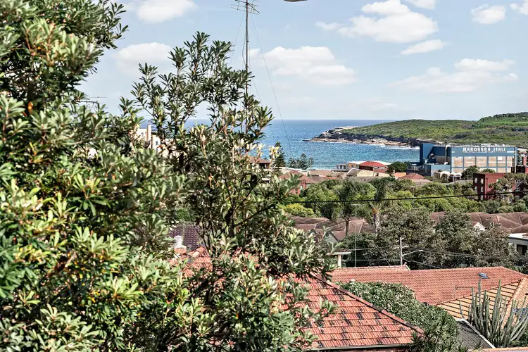 Fourth view of Homely house listing, 394 Malabar Road, Maroubra NSW 2035