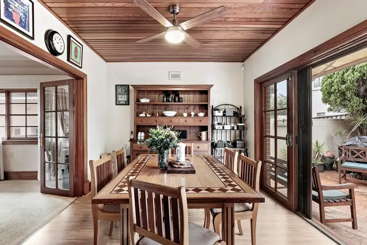 Fifth view of Homely house listing, 394 Malabar Road, Maroubra NSW 2035