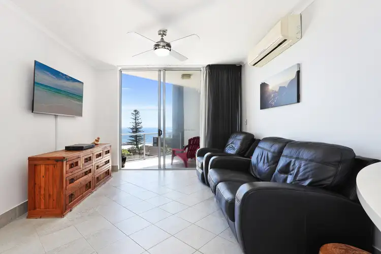 Sixth view of Homely apartment listing, 56/67 William Street, Port Macquarie NSW 2444