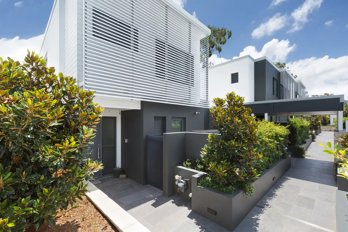 Main view of Homely house listing, 5/11 Northcote Avenue, Caringbah South NSW 2229